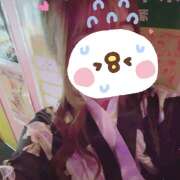 ヒメ日記 2025/05/24 18:48 投稿 らら みつばちマーヤZ