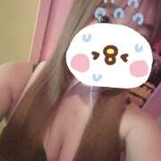 ヒメ日記 2025/06/06 18:48 投稿 らら みつばちマーヤZ