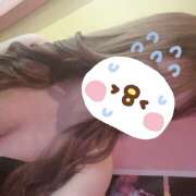 ヒメ日記 2025/06/07 18:24 投稿 らら みつばちマーヤZ