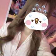 ヒメ日記 2025/06/09 00:09 投稿 らら みつばちマーヤZ