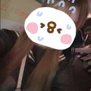 ヒメ日記 2025/06/11 20:43 投稿 らら みつばちマーヤZ