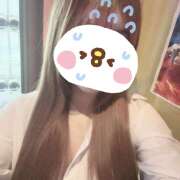 ヒメ日記 2025/06/12 19:03 投稿 らら みつばちマーヤZ