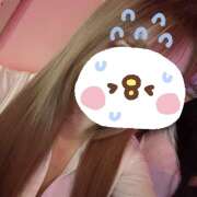 ヒメ日記 2025/06/17 00:54 投稿 らら みつばちマーヤZ