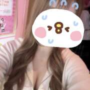 ヒメ日記 2025/06/20 19:08 投稿 らら みつばちマーヤZ