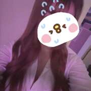 ヒメ日記 2025/06/23 19:29 投稿 らら みつばちマーヤZ