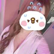 ヒメ日記 2025/06/25 18:37 投稿 らら みつばちマーヤZ