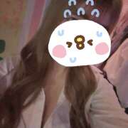 ヒメ日記 2025/06/26 18:40 投稿 らら みつばちマーヤZ