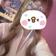 ヒメ日記 2025/07/02 00:29 投稿 らら みつばちマーヤZ