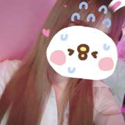 ヒメ日記 2025/07/05 19:27 投稿 らら みつばちマーヤZ