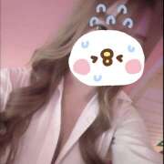 ヒメ日記 2025/07/09 18:38 投稿 らら みつばちマーヤZ