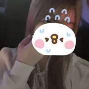 ヒメ日記 2025/07/11 20:23 投稿 らら みつばちマーヤZ