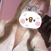 ヒメ日記 2025/07/12 19:23 投稿 らら みつばちマーヤZ