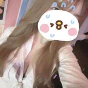 ヒメ日記 2025/07/17 18:47 投稿 らら みつばちマーヤZ