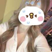 ヒメ日記 2025/07/20 19:17 投稿 らら みつばちマーヤZ