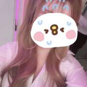 ヒメ日記 2025/07/21 19:35 投稿 らら みつばちマーヤZ