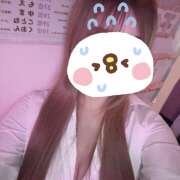 ヒメ日記 2025/07/24 18:58 投稿 らら みつばちマーヤZ