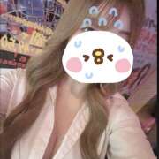 ヒメ日記 2025/07/26 17:08 投稿 らら みつばちマーヤZ