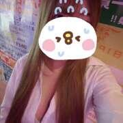 ヒメ日記 2025/07/30 18:52 投稿 らら みつばちマーヤZ