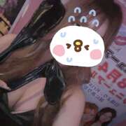 ヒメ日記 2025/08/01 19:00 投稿 らら みつばちマーヤZ