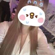 ヒメ日記 2025/08/04 18:45 投稿 らら みつばちマーヤZ