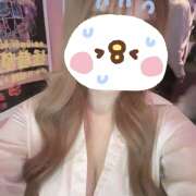 ヒメ日記 2025/08/05 19:40 投稿 らら みつばちマーヤZ