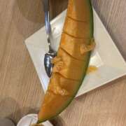 ヒメ日記 2025/08/06 20:15 投稿 らら みつばちマーヤZ