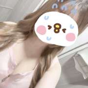 ヒメ日記 2025/08/08 19:31 投稿 らら みつばちマーヤZ