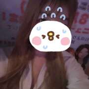 ヒメ日記 2025/08/11 21:33 投稿 らら みつばちマーヤZ