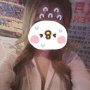 ヒメ日記 2025/08/12 18:52 投稿 らら みつばちマーヤZ