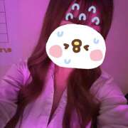 ヒメ日記 2025/08/18 19:02 投稿 らら みつばちマーヤZ