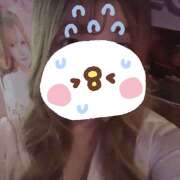 ヒメ日記 2025/08/20 20:08 投稿 らら みつばちマーヤZ