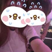 ヒメ日記 2025/08/23 20:54 投稿 らら みつばちマーヤZ