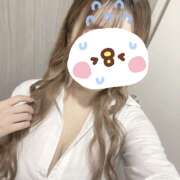 ヒメ日記 2025/08/26 02:04 投稿 らら みつばちマーヤZ