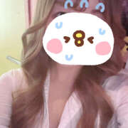 ヒメ日記 2025/08/28 01:21 投稿 らら みつばちマーヤZ