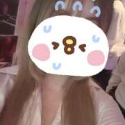 ヒメ日記 2025/09/01 21:00 投稿 らら みつばちマーヤZ