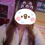 ヒメ日記 2025/09/03 18:50 投稿 らら みつばちマーヤZ