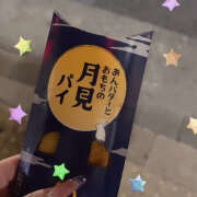 ヒメ日記 2025/09/04 19:21 投稿 らら みつばちマーヤZ