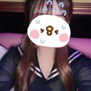 ヒメ日記 2025/09/06 18:21 投稿 らら みつばちマーヤZ