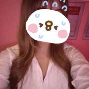 ヒメ日記 2025/09/14 19:39 投稿 らら みつばちマーヤZ