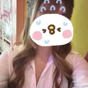 ヒメ日記 2025/09/15 19:09 投稿 らら みつばちマーヤZ