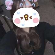 ヒメ日記 2025/09/26 00:17 投稿 らら みつばちマーヤZ