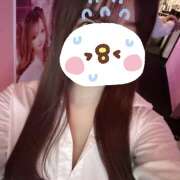 ヒメ日記 2025/09/27 19:18 投稿 らら みつばちマーヤZ