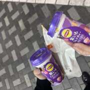 ヒメ日記 2025/09/28 01:12 投稿 らら みつばちマーヤZ