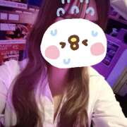 ヒメ日記 2025/09/28 18:39 投稿 らら みつばちマーヤZ