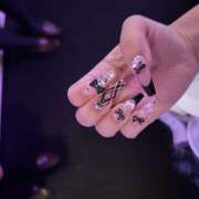 ヒメ日記 2025/10/01 18:39 投稿 らら みつばちマーヤZ