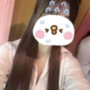 ヒメ日記 2025/10/03 00:38 投稿 らら みつばちマーヤZ