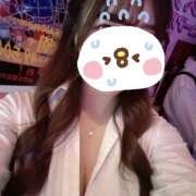 ヒメ日記 2025/10/07 01:02 投稿 らら みつばちマーヤZ