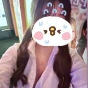 ヒメ日記 2025/10/11 19:46 投稿 らら みつばちマーヤZ