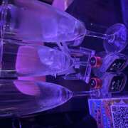 ヒメ日記 2025/10/12 00:14 投稿 らら みつばちマーヤZ