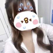 ヒメ日記 2025/10/13 18:41 投稿 らら みつばちマーヤZ